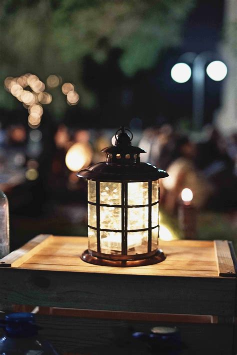 Light Up Your Night: The Advantages of Solar Magic Garden Lights